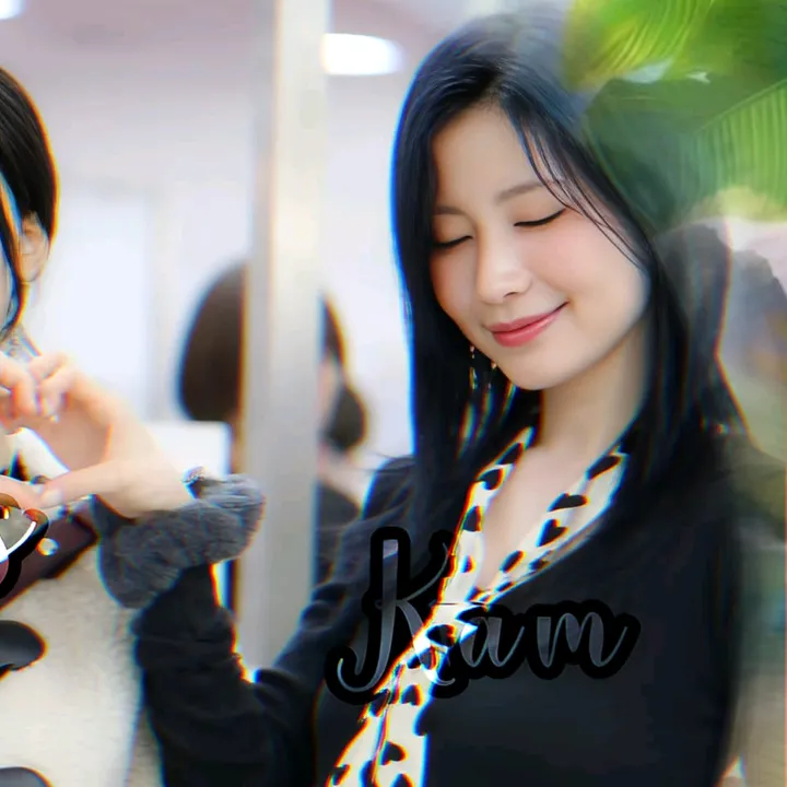 @.swirlyasa