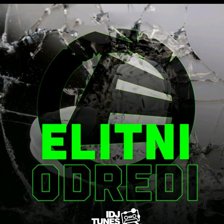 ❤️ - original sound - elitniodredi_throwback