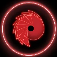 pendulumsummit