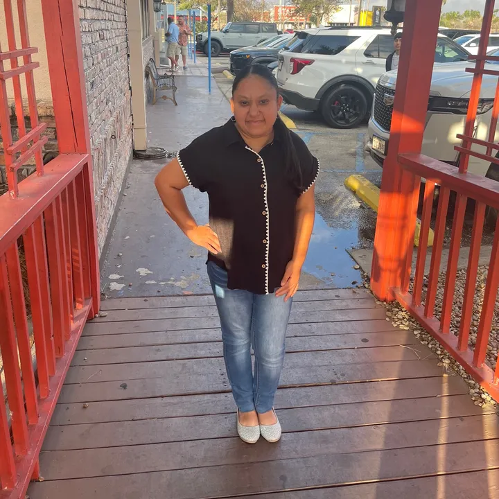 maritza.renee.perez