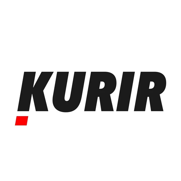 kurir.rs
