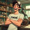 eltlacua_