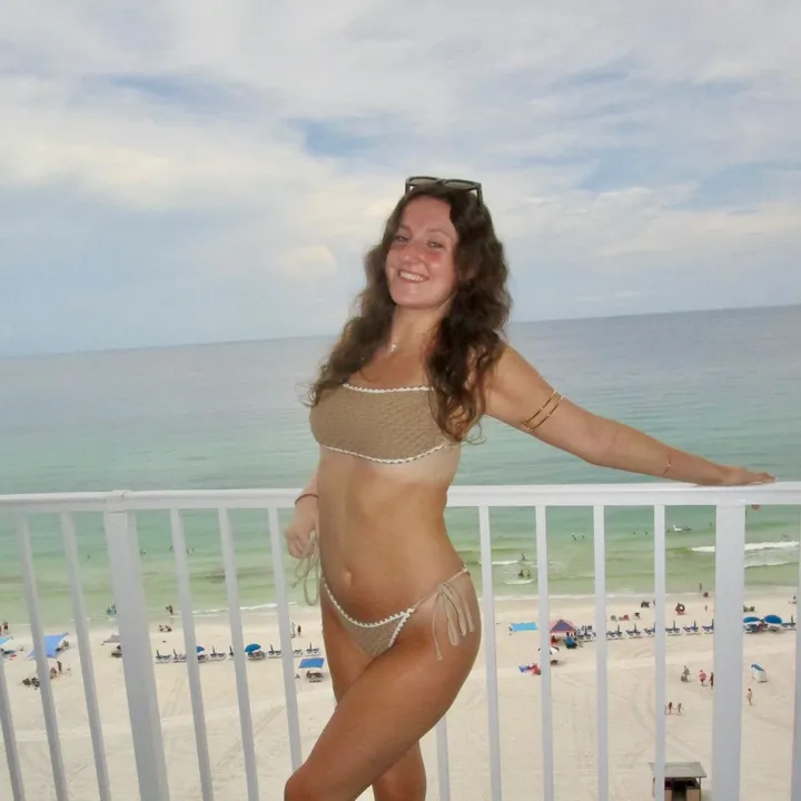 @hannahhkaylee