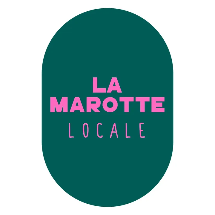 lamarottelocale