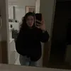 sinemglky