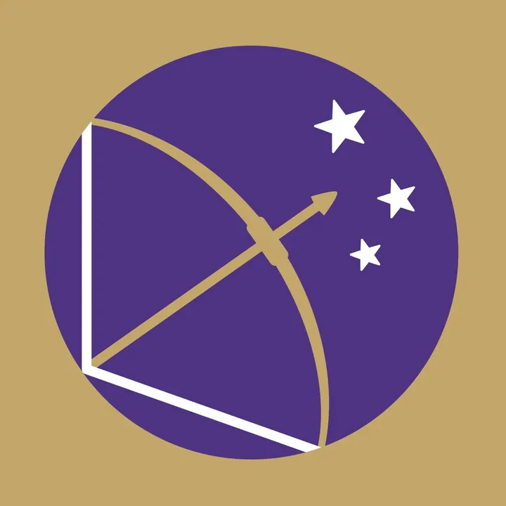 @heartwoodtravels