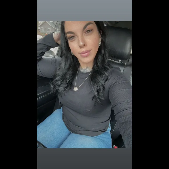 @kyrieag