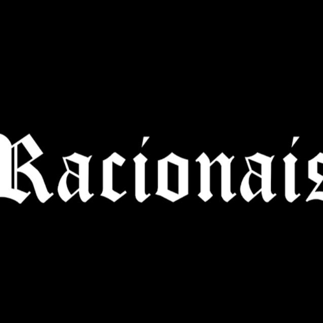 @racionaismcs - suara asli