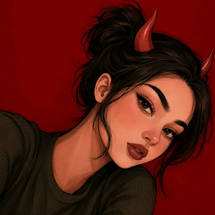 @twojapokusa