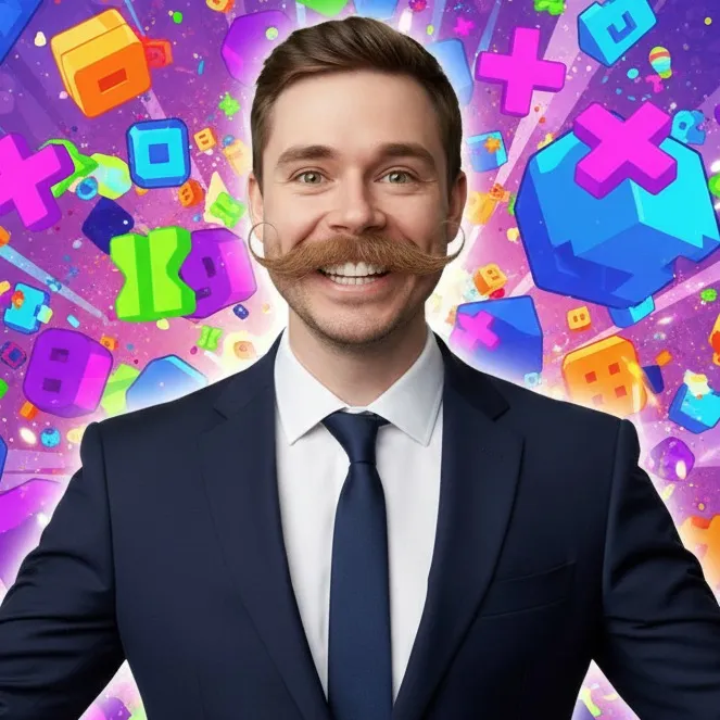 @jessepikesuperhuman