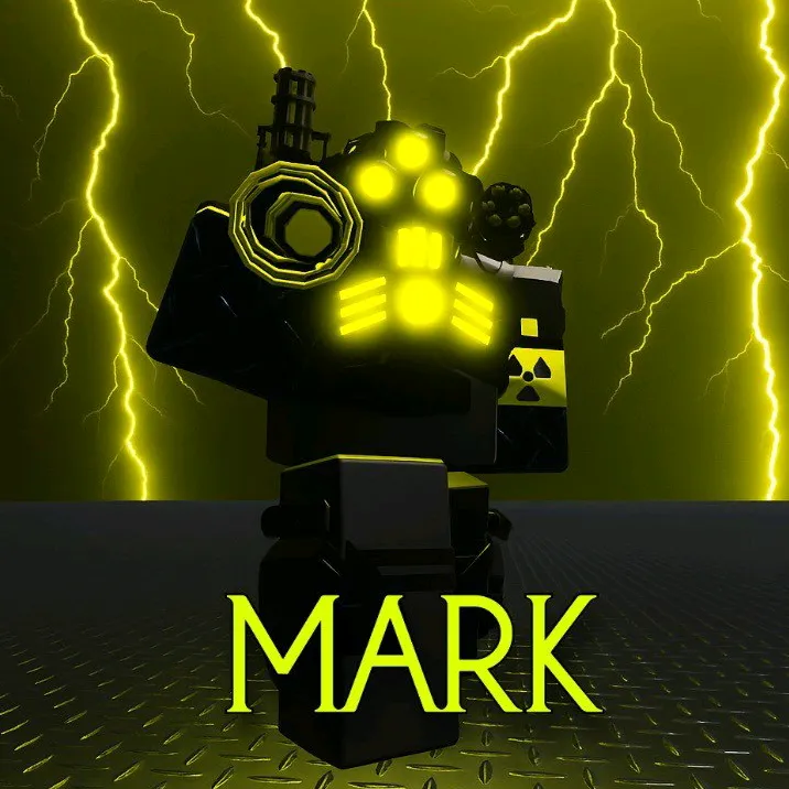 @maksikxcrr8