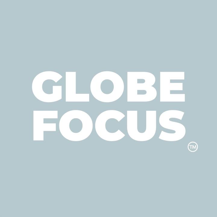 GlobeFocus - suara asli - globefocustravel