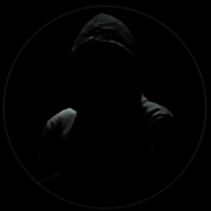 .shadow003