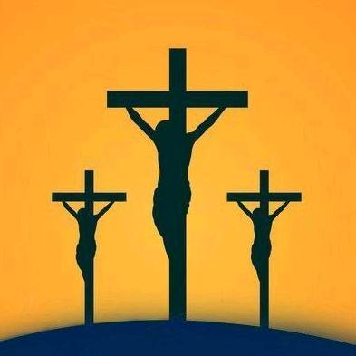 lets_worship_together