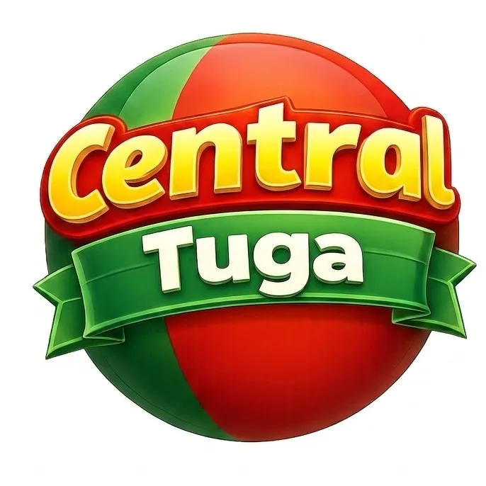 centraltuga_