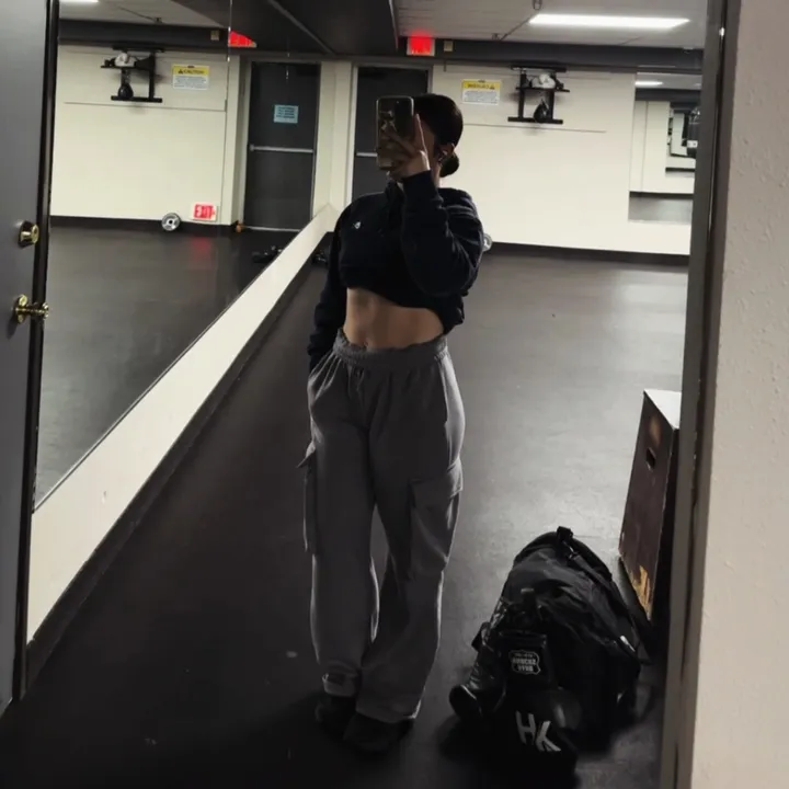 boxing_wit_julie805