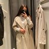 1298ella