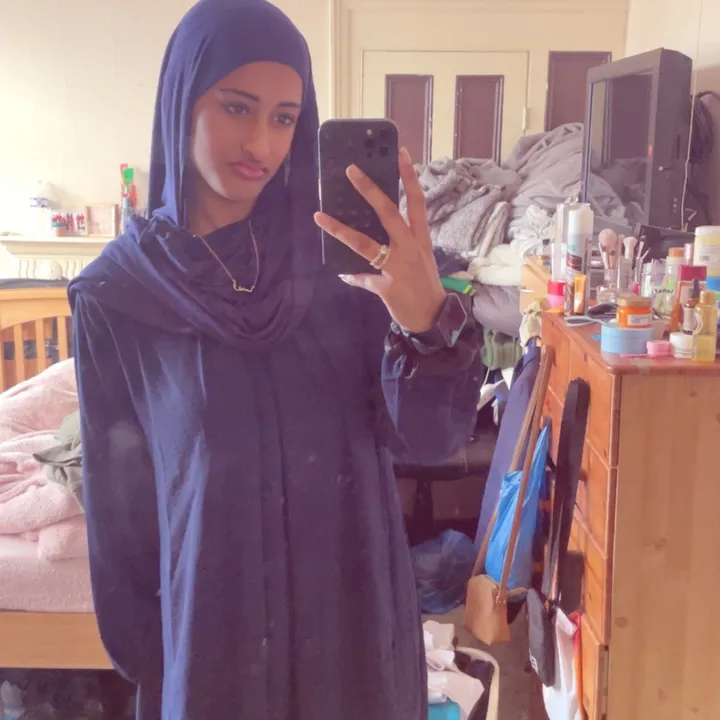 arissa_lambay21