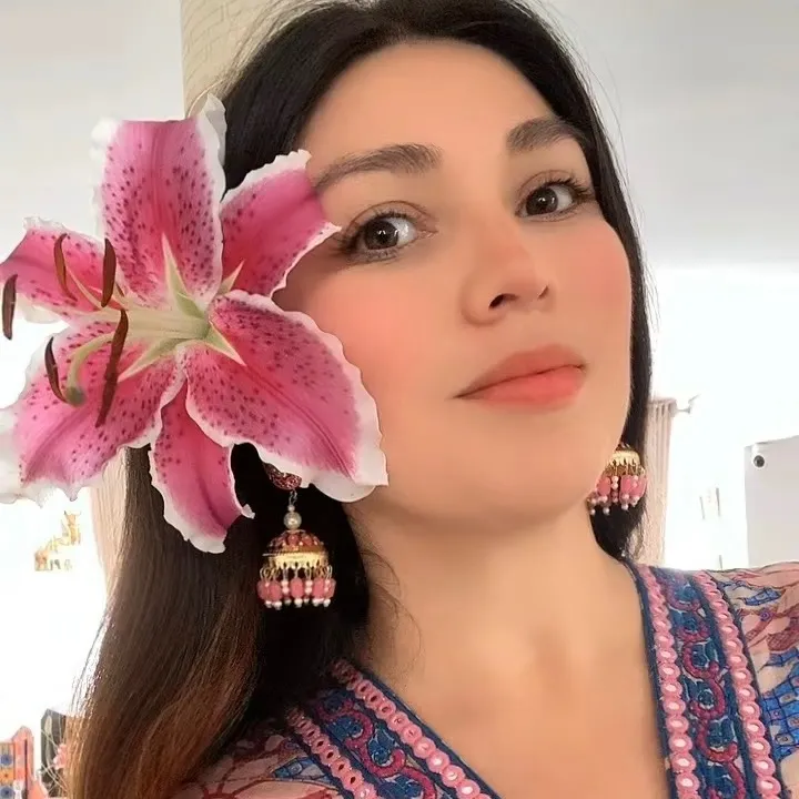 @anyelaviviana33