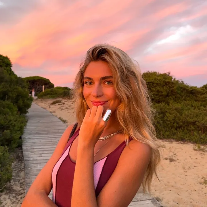 aitanaasoriano