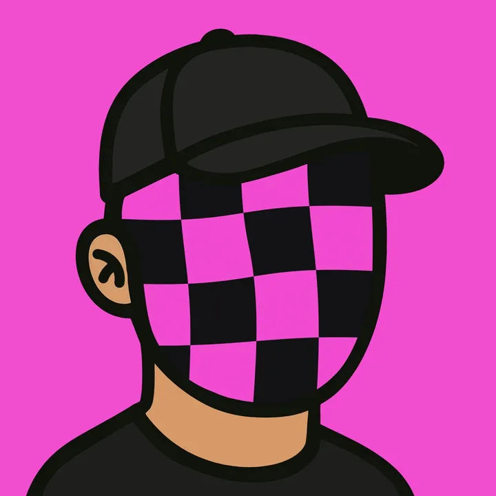 @rickyedit