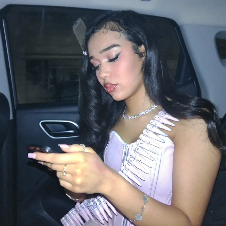 @naesinterludee