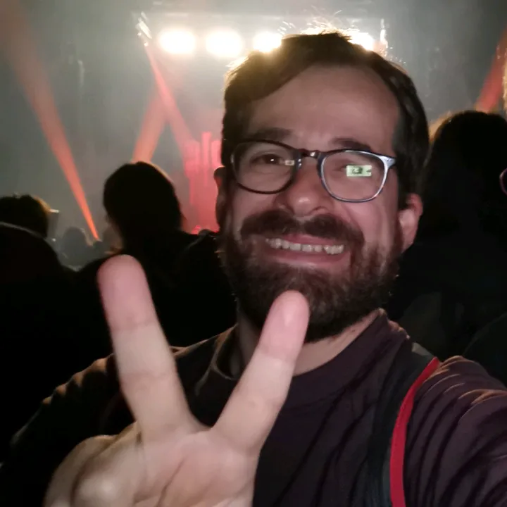 musiqueenlive