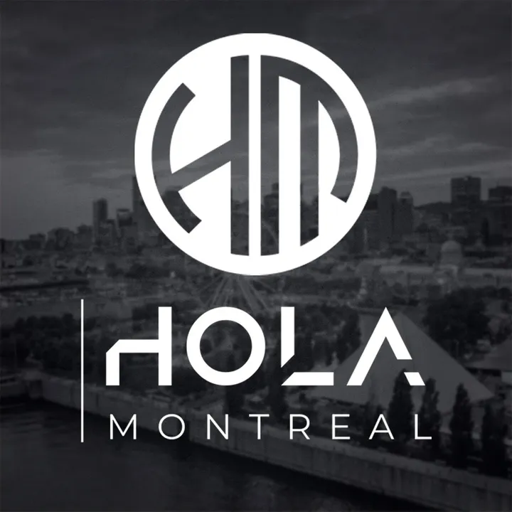 hola.montreal