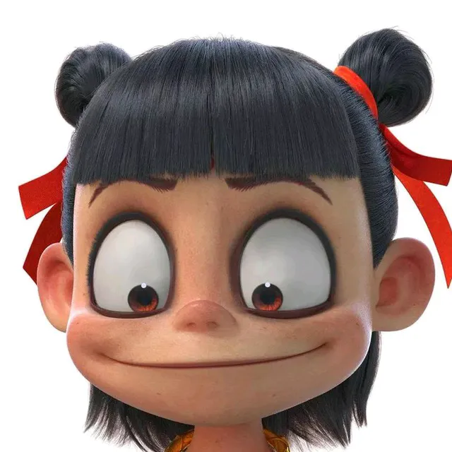 ggmmhi