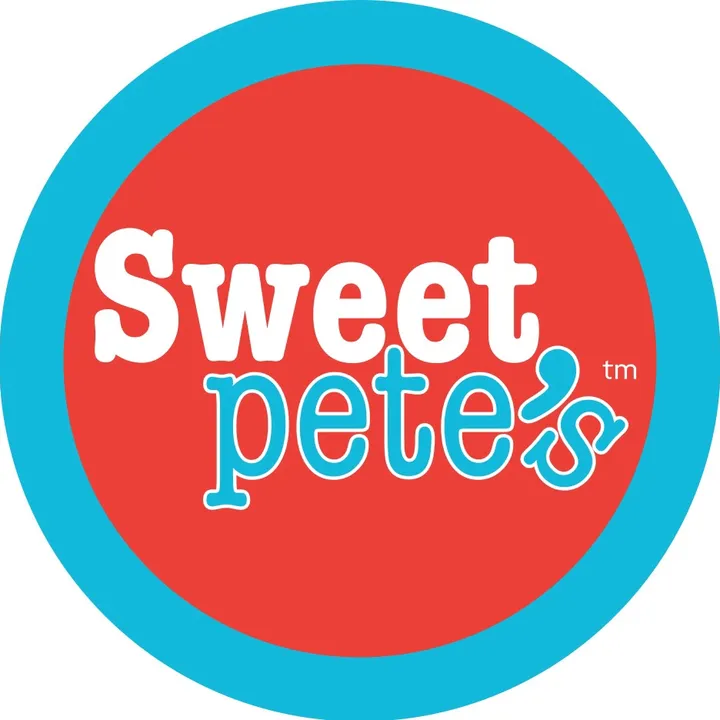 @sweetpetescandy