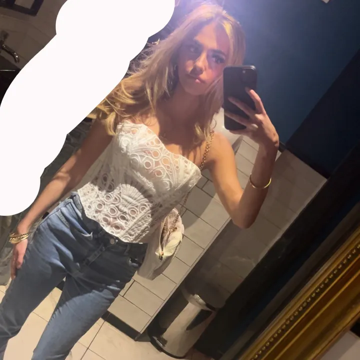 eviegracexxxo