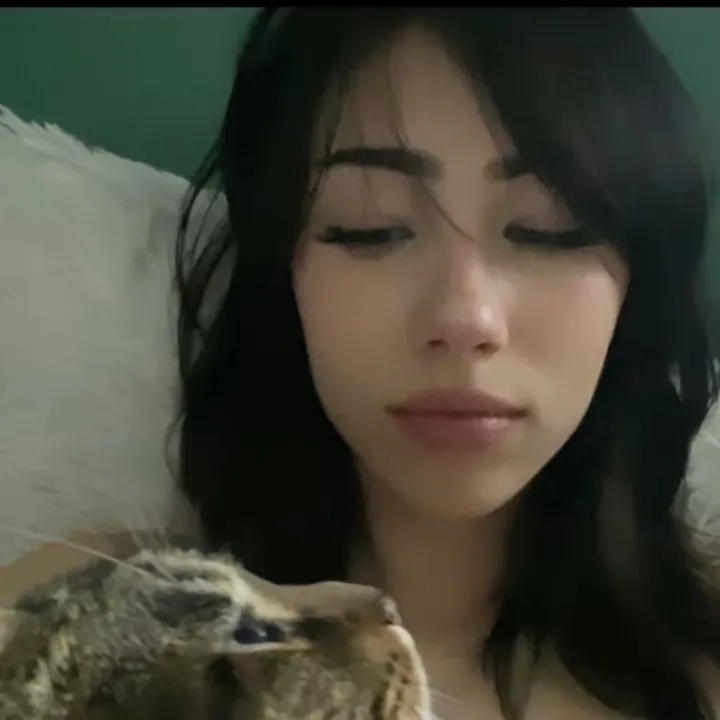 meowmew880