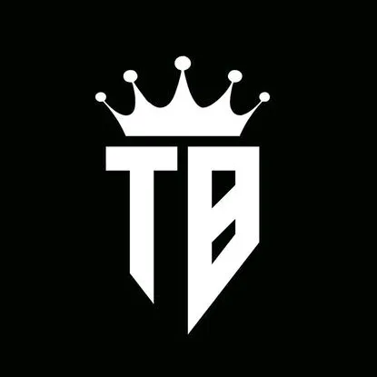 tiger_boost_music