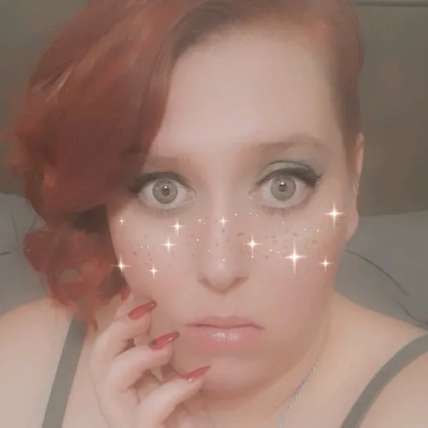 @queen_poggy
