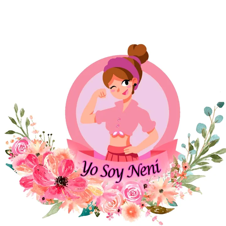 yosoyneni