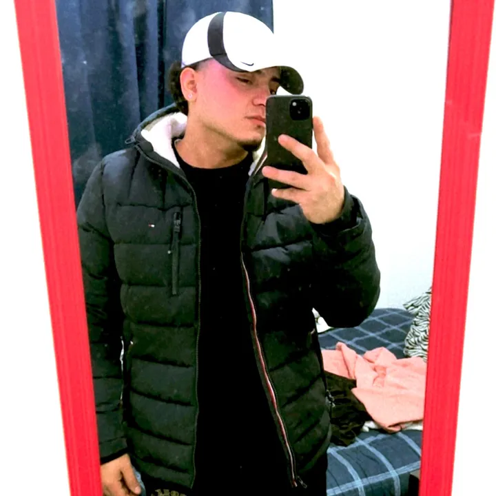 @daviddiaz133113