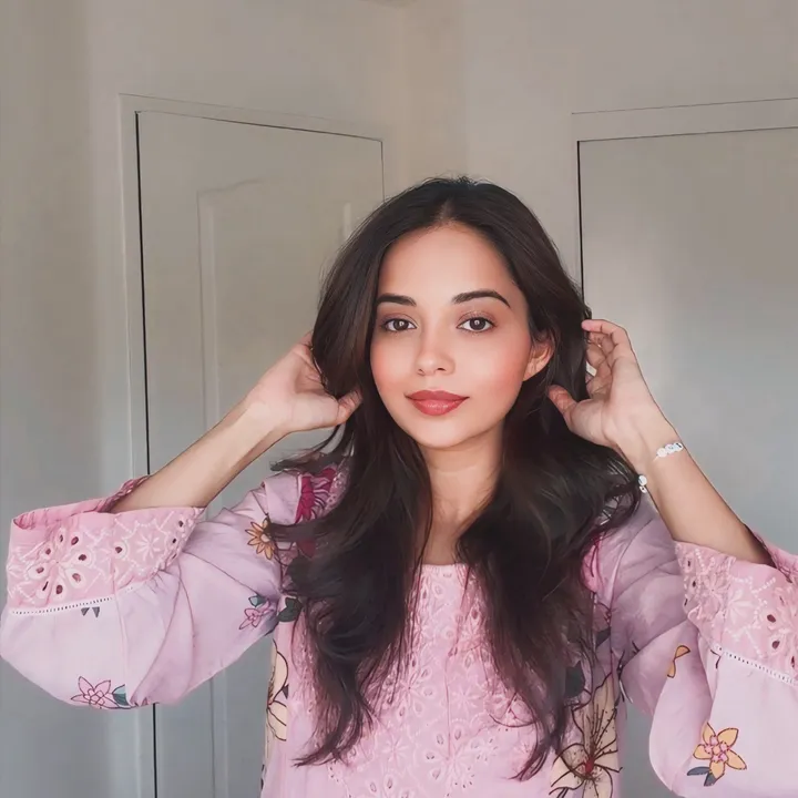 @juveriyamulla