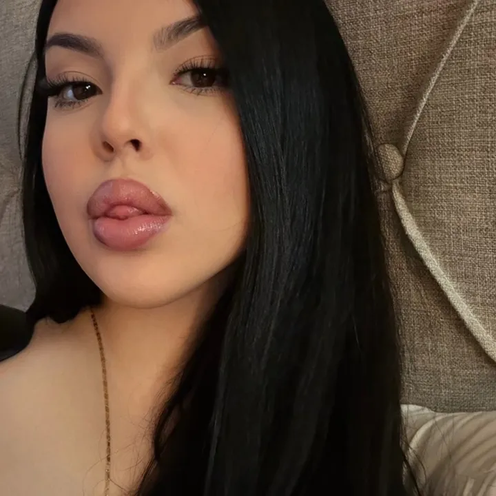 trinizanety