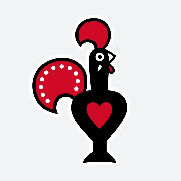 @nandosuk