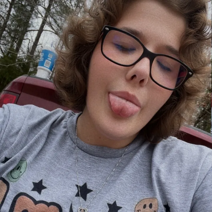 ally_kari_