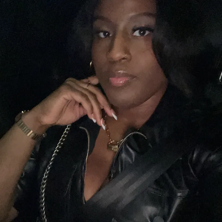 @callmeojeduh