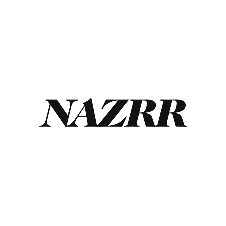 @nazrrco