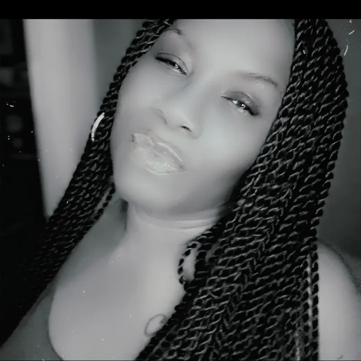 blaqq_diamond67