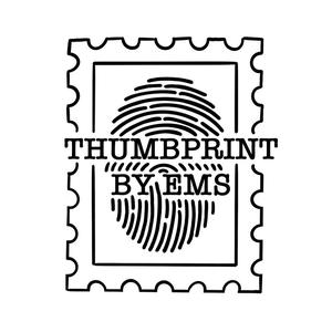 thumbprintbyems