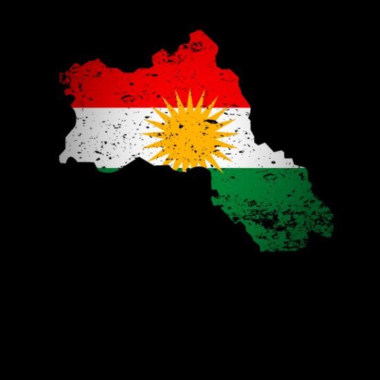 emre__49