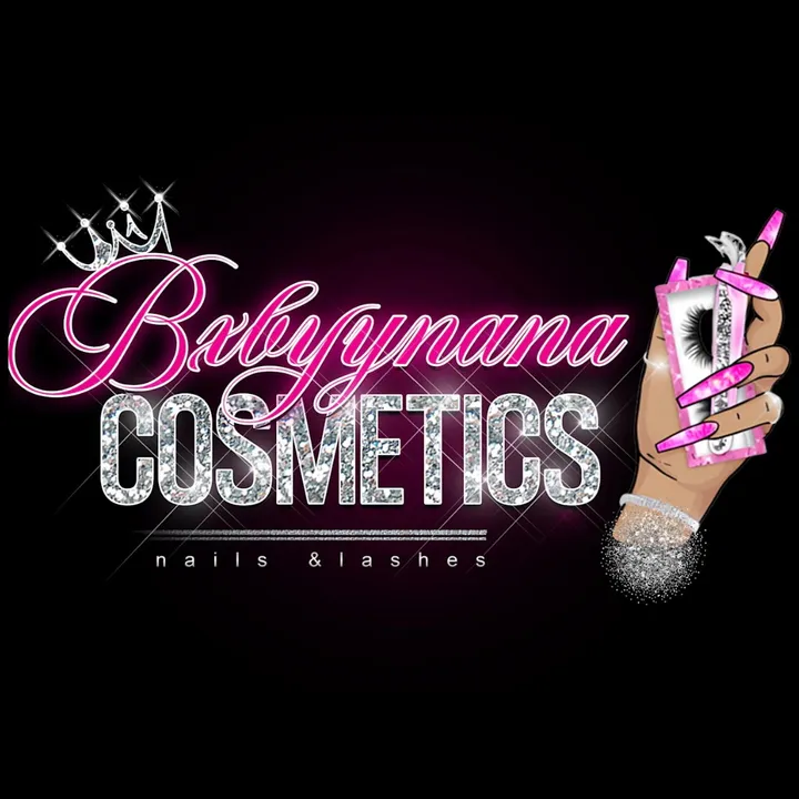 @bxbyynana.cosmetics