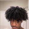 drummaboy4