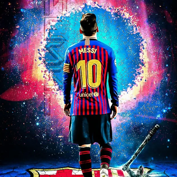@new_ruben10