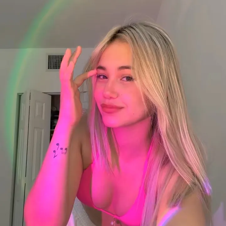 @thalivi_music