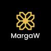 margaw.official